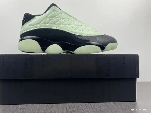 Rep Single's DM0803-300 Jordan Retro (2021) Air Low 13 Day 0429